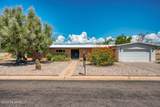 7423 Calle Madero - Photo 1