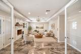 7423 Calle Madero - Photo 10