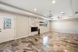 7423 Calle Madero - Photo 11