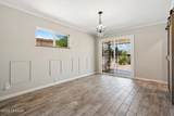 7423 Calle Madero - Photo 12