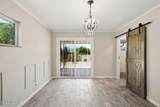 7423 Calle Madero - Photo 14
