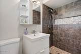 7423 Calle Madero - Photo 15