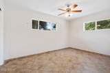 7423 Calle Madero - Photo 16