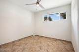 7423 Calle Madero - Photo 17