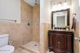 7423 Calle Madero - Photo 18
