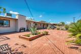 7423 Calle Madero - Photo 19