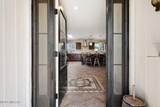 7423 Calle Madero - Photo 2