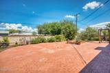 7423 Calle Madero - Photo 20