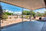 7423 Calle Madero - Photo 21
