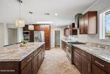 7423 Calle Madero - Photo 4