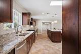 7423 Calle Madero - Photo 5