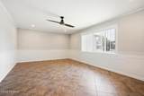 7423 Calle Madero - Photo 7