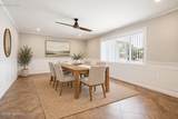 7423 Calle Madero - Photo 8