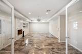 7423 Calle Madero - Photo 9