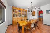 9690 Linda Vista Place - Photo 10