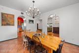 9690 Linda Vista Place - Photo 11