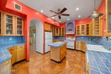 9690 Linda Vista Place - Photo 12