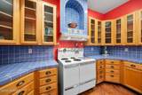 9690 Linda Vista Place - Photo 13