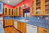 9690 Linda Vista Place - Photo 14