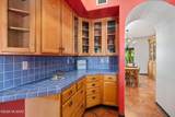 9690 Linda Vista Place - Photo 15