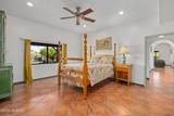 9690 Linda Vista Place - Photo 16