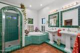 9690 Linda Vista Place - Photo 17