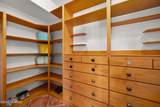 9690 Linda Vista Place - Photo 18