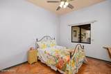 9690 Linda Vista Place - Photo 19