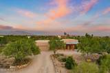 9690 Linda Vista Place - Photo 2
