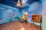 9690 Linda Vista Place - Photo 20