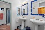9690 Linda Vista Place - Photo 21