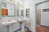 9690 Linda Vista Place - Photo 22