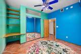 9690 Linda Vista Place - Photo 23