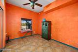 9690 Linda Vista Place - Photo 24
