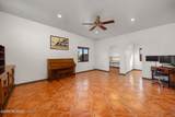 9690 Linda Vista Place - Photo 25