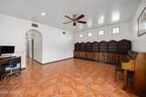 9690 Linda Vista Place - Photo 26