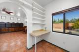 9690 Linda Vista Place - Photo 27