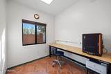 9690 Linda Vista Place - Photo 28