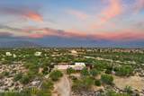 9690 Linda Vista Place - Photo 3