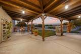 9690 Linda Vista Place - Photo 31