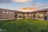 9690 Linda Vista Place - Photo 32