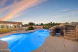9690 Linda Vista Place - Photo 33