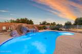 9690 Linda Vista Place - Photo 34