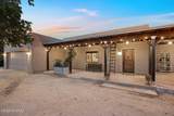 9690 Linda Vista Place - Photo 4