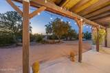 9690 Linda Vista Place - Photo 7