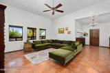 9690 Linda Vista Place - Photo 8