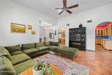 9690 Linda Vista Place - Photo 9