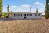 7902 Winnepeg Drive - Photo 1