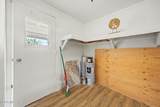 7902 Winnepeg Drive - Photo 27