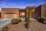 8015 Galileo Lane - Photo 1